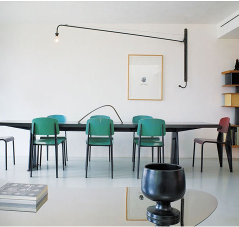 创意火狐官方网站 - 灯饰|壁灯|办公火狐官方网站|火狐HUOHU（中国）火狐官方网站|效能壁灯